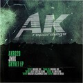 JMIX - Skynet - Errol Dix Rmx
