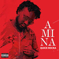 Amina (Explicit)
