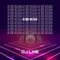 DJ LMB、Guilherme Thimoteo、MC Gui Andrade - Ai ai ai mais que Delicia (Explicit)