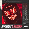 MOTHERF**KIN (Explicit)