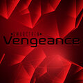 Vengeance