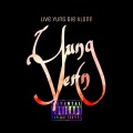 YungVern - Rosa (Explicit)
