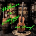 Wilson、Slagg - Drunk by Noon