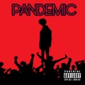 Garcon、hotboikeshin - Suicide Doors