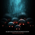 Ari Nigam - Hallowed Ground