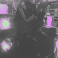 COUNTRY LORD、Wild Wild、Ebo Dalelord - it get real (Explicit)