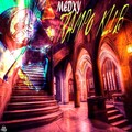 Medxy - Trampo Klub