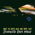 James Zeigler、Dan Pasternak - Bridges Burning