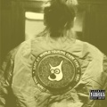 Adelle (Explicit)