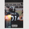 big k1、Kaydub 5.0 - Letter To Geezie (Explicit)