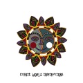 Adam Skorupa - Indianshop