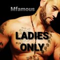 Tasha Bowens、Cody Boi、Mfamous、lock - Ur The 1