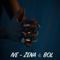 Žena i bol
