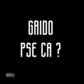 Pse Ca ? (Explicit)