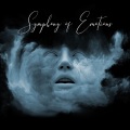 Symphony of Emotions