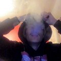 fLako - Feel The Same (Explicit)