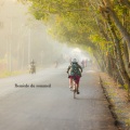 Sleeping Music、All Night Sleeping Songs to Help You Relax、Zone de la Musique Zen - Univers