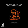 HouseKeepers、Audioleptika - Boomer