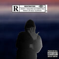 King L、Lil Jay Jay、40 - The Tip (Explicit)