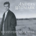 Olle Adolphson、anders widmark、Bobbie Gentry - Jon Andreas visa