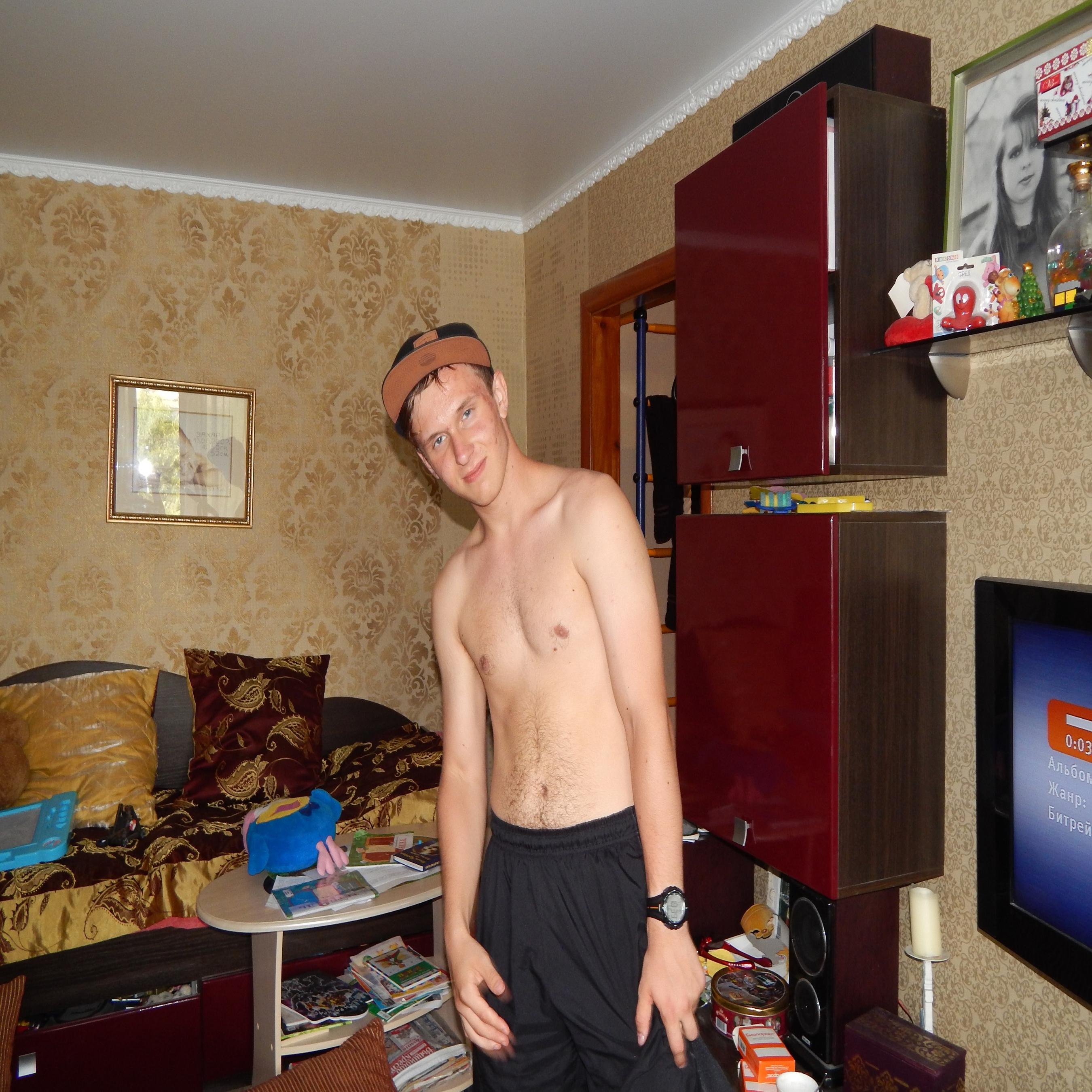 My Rap and Sun (Explicit)