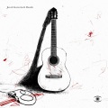 Jacob Gurevitsch、Mark Linn - Breathe