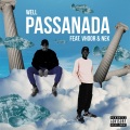 Passanada (Explicit)