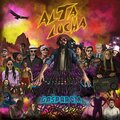Gaspar Hernán Ortiz Maldonado、Sylvio Da Silva、Gaspar OM、Manu Chao - Tengo Mezcla / Maneiras (Remix)