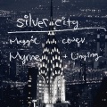 廖喜庆 - ⋆͛*͛ ͙͛ ⁑͛Silver City⋆͛*͛ ͙͛ ⁑͛⋆͛*͛ ͙͛ 