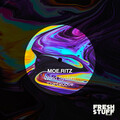 Moe.ritz - World System (Original Mix)