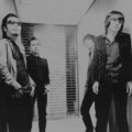THE LILAC - アンテナ