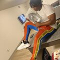 Jackboy 2tymes - Can’t Hang (Explicit)