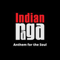 Traditional、Vinod Krishnan、Indianraga、Sir Karl William Pamp Jenkins - Anthem for the Soul - Keeravani - Charukesi - Adi Talam