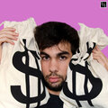 Ben Berger - In My Bag (Explicit)