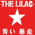 THE LILAC - はみだしのメロディー