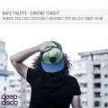 Marc Philippe、Paul Lock - The Melody (PaulLockRemix)