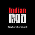 Traditional、Vinod Krishnan、Indianraga、Kavalam Srikumar - Karukare Karmukil - Samanthamalahari - Chaturashra Ekam - Talam