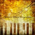 Autumn Piano Compilation