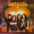 Boomerang - Gadis Extravaganza
