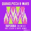 Superbia (Remix)