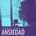 Terapia para la Ansiedad: Ondas Delta Relajantes, Sonidos de Lluvia, Ruido Blanco