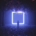 Danio - sad memories
