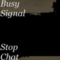 Stop Chat (Explicit)