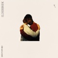 Elderbrook - Back To My Bed