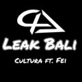 Cultura、FEI - Leak Bali (Explicit)