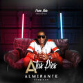 Almirante、Meikan - A Tus Pies (Explicit)