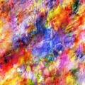 Bensound - bensound-hipjazz