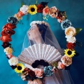 Spanish Guitar Chill Out、The Acoustic Guitar Troubadours、Relaxing Acoustic Guitar - Have Me