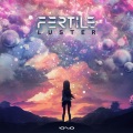 Fertile - Frnc