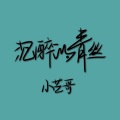 沉醉的青丝 (男版)